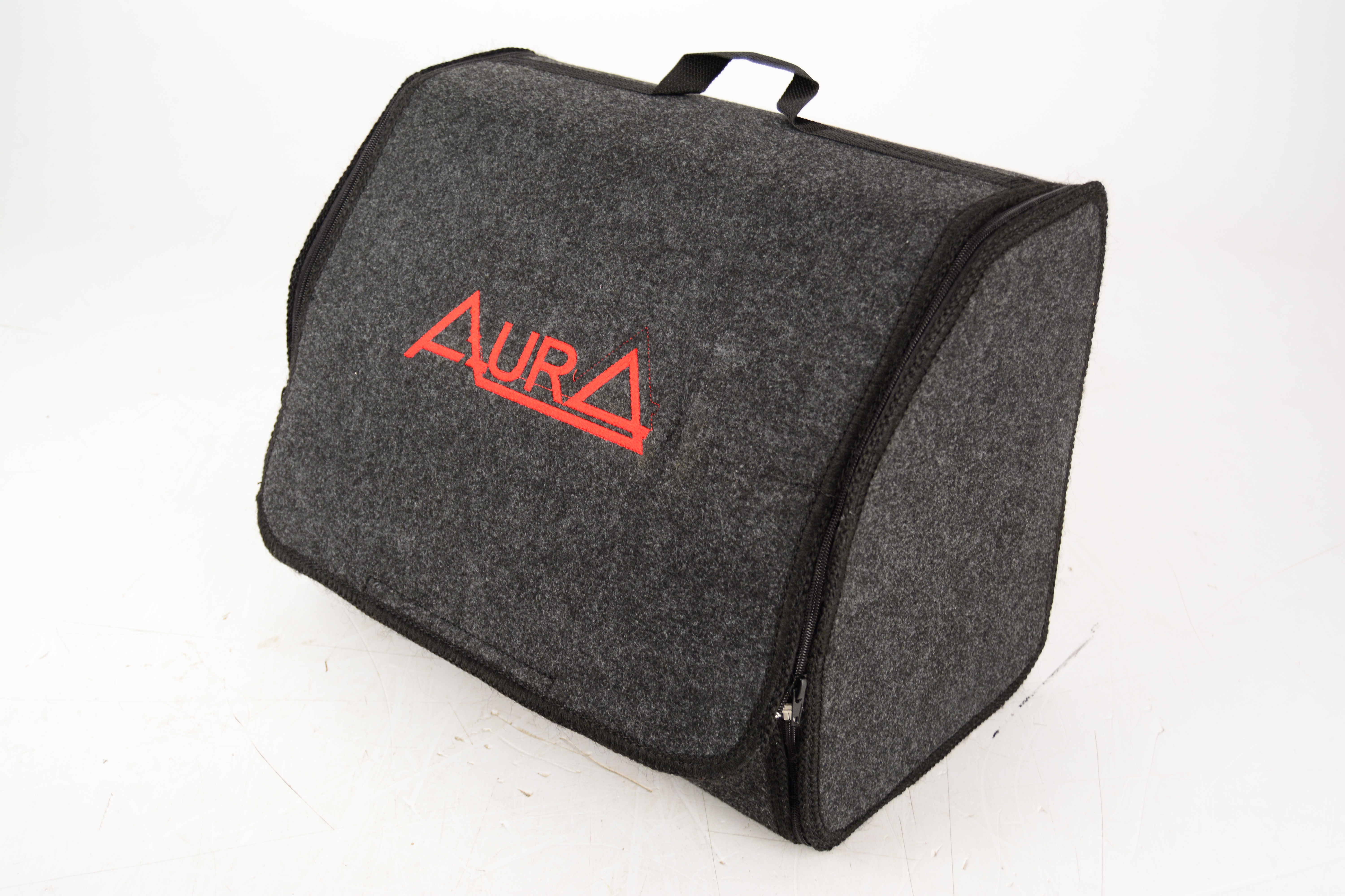Автосумки (AURA)