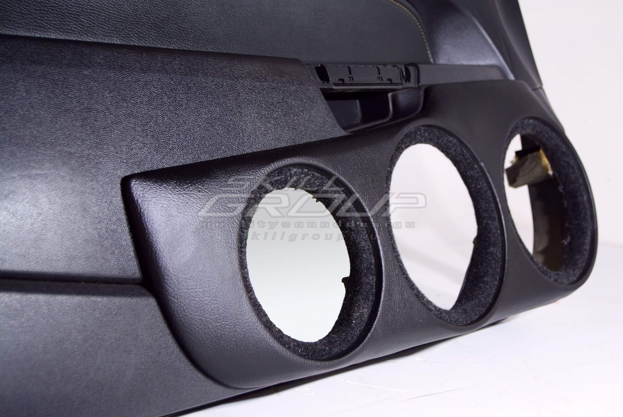 Подиумы Opel 20x20x16
