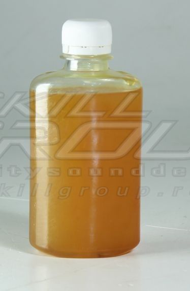 Клей Dunlop