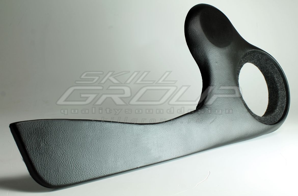 Подиумы ВАЗ 2110 16x10