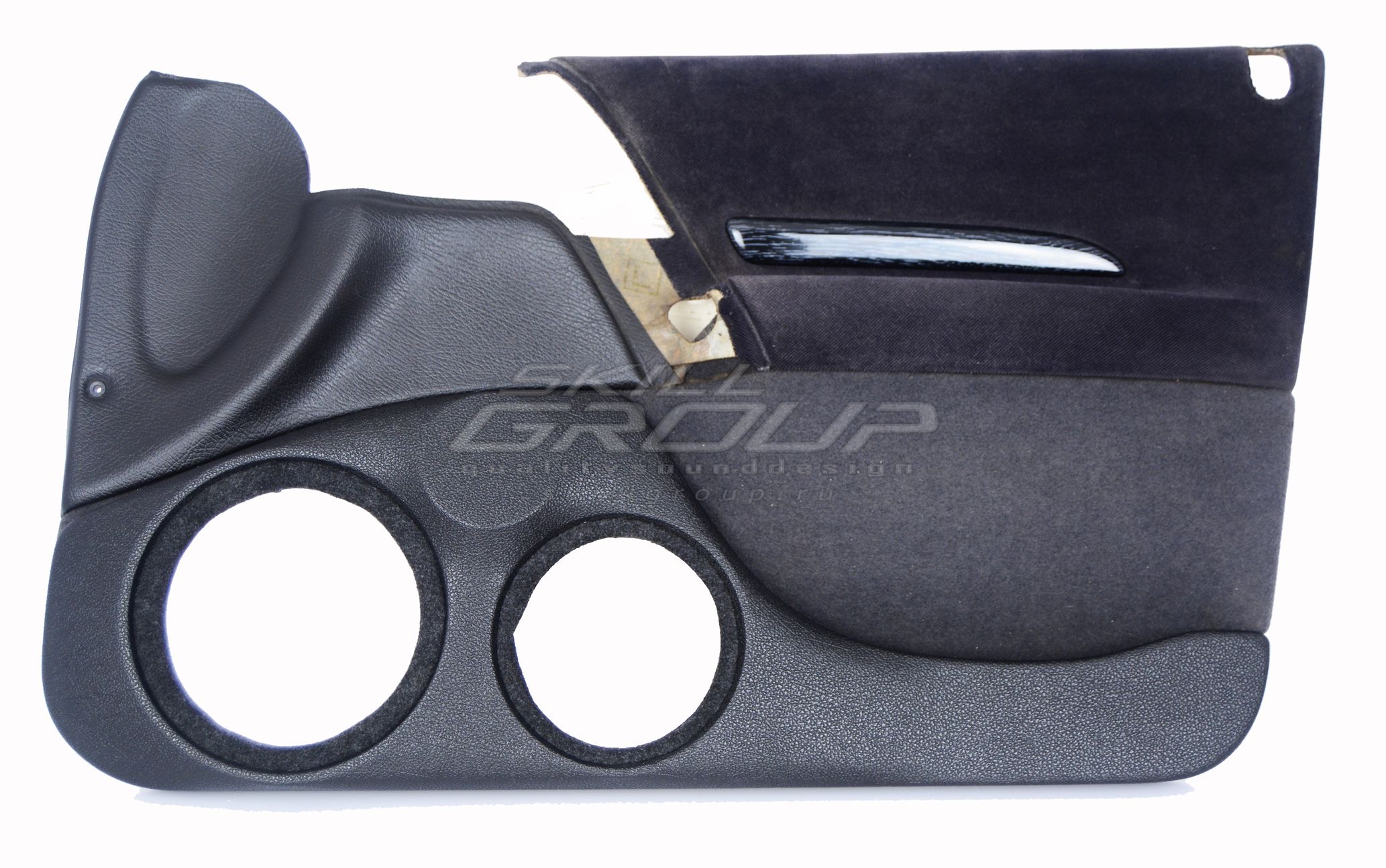 Подиумы Opel 20x16xРупор