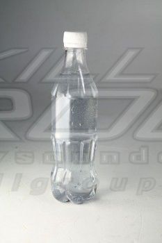Полиэфирная смола