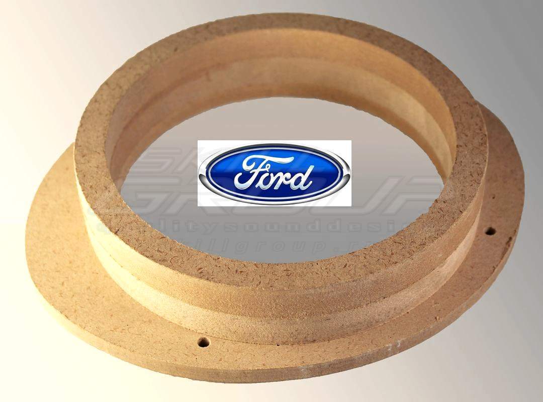 Проставки Ford