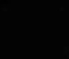 Снимок1.PNG