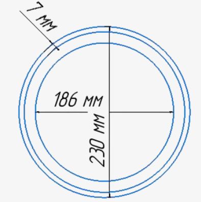 4444.JPG