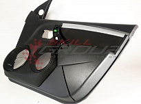Подиумы Renault Logan (Sandero, Largus) 20*16*руп